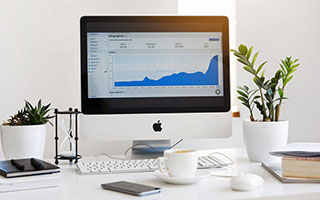 巴萨联赛掉出榜首 本赛季防守漏洞频出