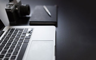 足球丨西甲：马德里竞技胜马略卡