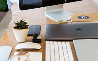 乡愁敌不过天价？B费六成概率离队？帕尔默能否身披红魔战袍救赎曼联？